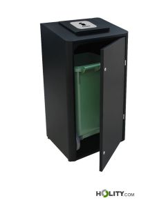 conteneur-d-exterieur-120-l--avec-bac-interieur-h424_134