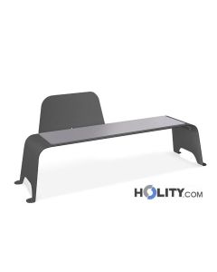 banc-urbain-moderne-h424_40