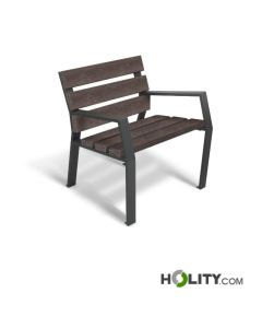 banc-individuel-pour-aménagement-urbain-h424-43