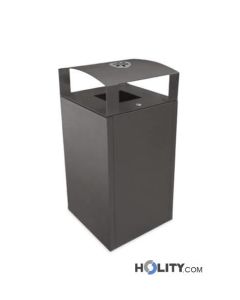 poubelle-pour-le-tri-sélectif-en-acier-h424-47