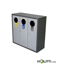 poubelle-de-recyclage-pour-extérieur-h424_53