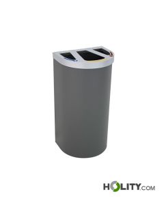 poubelle-pour-la-récolte-mulitple-de-déchets-h424_57
