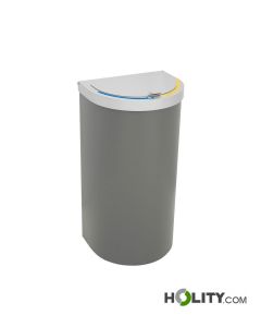 conteneur-pour-tri-sélectif-avec-couvercle-h424_59