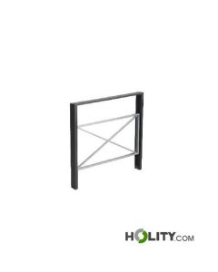 barrière-de-80-cm-avec-barres-de-séparation-diagonales-h424_63