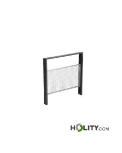 barrière-en-acier-galvanisé-h424_65