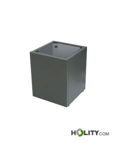 jardinière-en-acier-galvanisé-h424_66