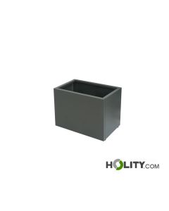 jardinière-rectangulaire-h424_67
