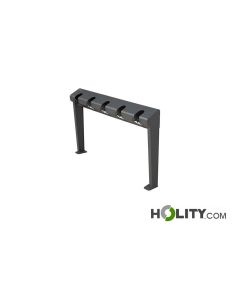 rack-pour-trottinettes-h424_68