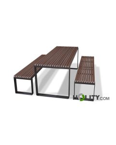 table-de-pique-nique-avec-bancs-en-plastique-recyclé-h424_71