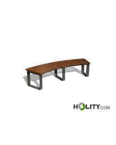 banc-pour-espaces-publics-incurvé-h424_73