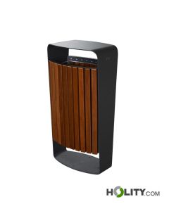 poubelle-en-acier-et-en-bois-de-75l-h424-74