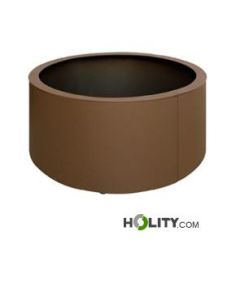 fioriera-per-arredo-urbano-h424-78