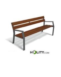 Banc-pour-aménagement-urbain-h424_81