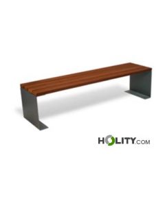 banc-pour-espaces-publics-h424_83