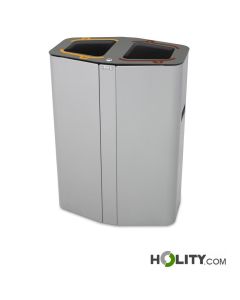 Îlot-écologique-pour-espaces-intérieurs-h424-94