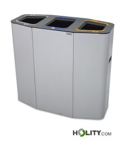 conteneur-intérieur-pour-tri-sélectif-h424-95