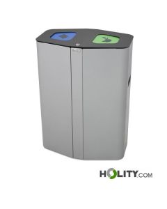 Îlot-écologique-pour-espaces-intérieurs-h424-96