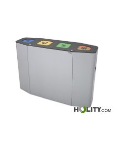 conteneur-pour-tri-sélectif-à-4-compartiments-h424_98