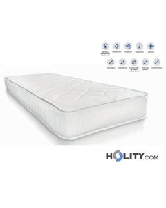 matelas-double-ignifuge-pour-chambre-d'hôtel-h428003
