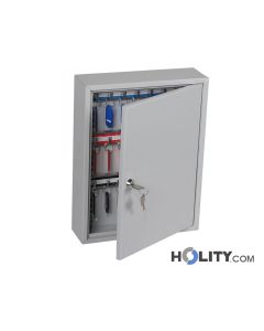 panneau-porte-clés-h42_36