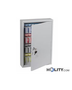 panneau-à-clés-mural-h42_37