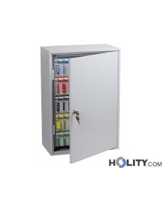 coffre-porte-clés-mural-h42-39