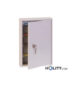 boîte-murale-à-clés-h42-40