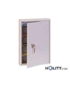 armoire-porte-clés-h42-41