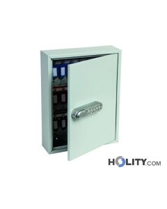 armoire-à-clés-h42-42