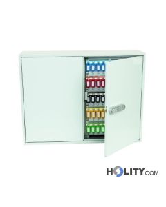 armoire-à-clés-h42-44