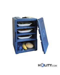 boîte-isothermique-pour-repas-ouverture-frontale-h462_04