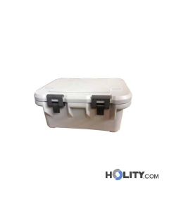 conteneur-isothermique-pour-conteneurs-gastronorm-h43115