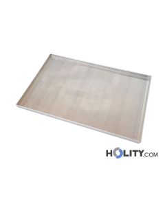 plateau-1-1-GN-micro-perforé-en-aluminum-h431_42