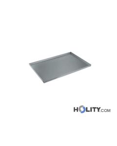 plateau-GN-en-aluminum-h431_43