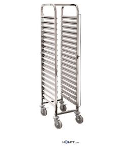 chariot-porte-plaques-en-acier-inox-h431_44