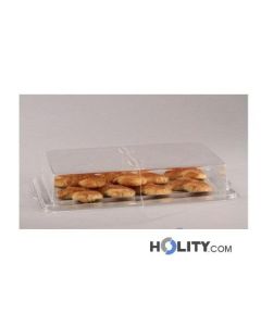 présentoir-de-buffet-avec-couvercle-h43606