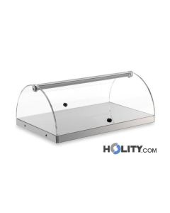 porte-viennoiseries-pour-salles-de-petit-déjeuner-d'auberges-h43607