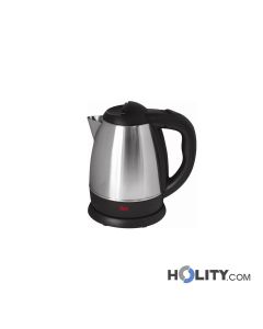 bouilloire-en-acier-inox-pour-hôtel-h43821