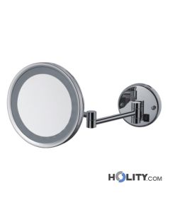 miroir-agrandissant-avec-lumière-pour-hôtels-h43822
