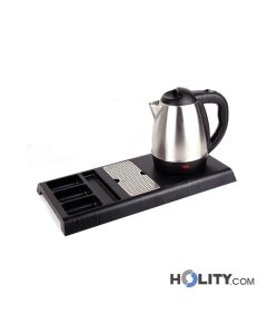 set-plateau-de-courtoisie-avec-bouilloire-de-1,2L-h43828
