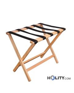 Porte-valise-en-bois-pour-hôtel-h43831