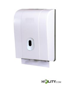 distributeur-d'essuie-mains-h43849