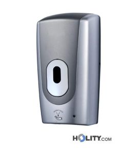 distributeur-automatique-de-savon-h43851