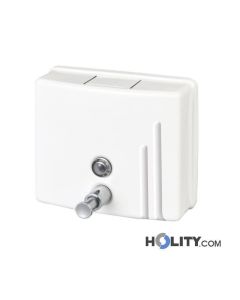 distributeur-de-savon-en-acier-h43853