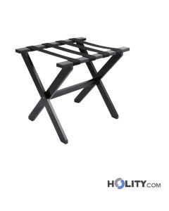 porte-valise-en-bois-massif-h43864