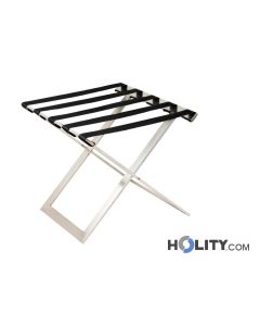 porte-valise-pour-hôtel-en-acier-inox-h43865