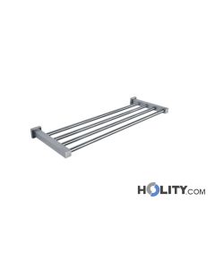 porte-serviette-pour-hôtel-h43867