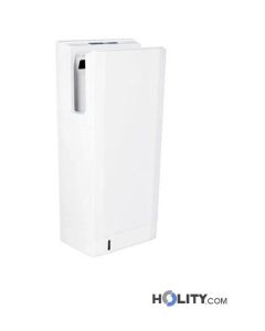 sèche-main-électrique-sans-contact-h43875