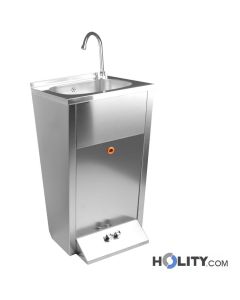 lavabo-avec-double-commande-à-pédale-h43881
