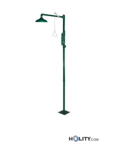 colonne-de-douche-d'urgence-h43888